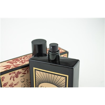 Gucci Bloom Intense, Edp, 100 ml (Люкс ОАЭ)