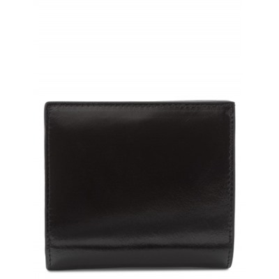 Кошелек Z5621-2948 black