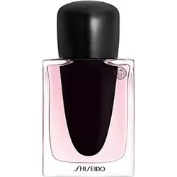 SHISEIDO GINZA edp (w) 30ml