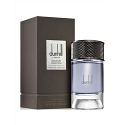 DUNHILL VALENSOLE LAVENDER edp (m) 100ml