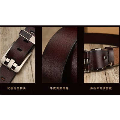 BL-L-100-Brown-130