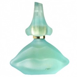 SALVADOR DALI LAGUNA edt (w) 100ml TESTER