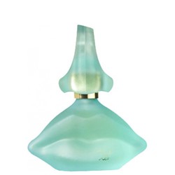 SALVADOR DALI LAGUNA edt (w) 100ml TESTER