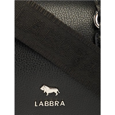 Сумка Labbra L-231006 black