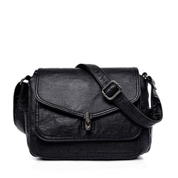 A-3836-Black