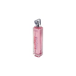 ELLA MIKAO YUJIN ECSTASY edp (w) 75ml TESTER