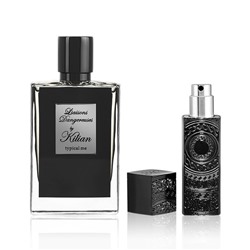 KILIAN LIAISONS DANGEREUSES edp 50ml + 7.5ml