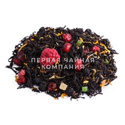 Чай Мишки Гамми (Премиум), 50 гр