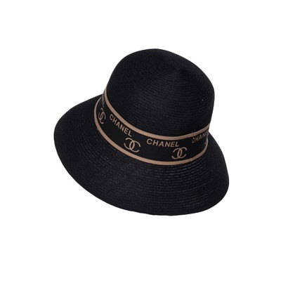 Шляпа женская 1037 С
