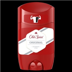 Дезодорант Стик OLD SPICE ORIGINAL 50 мл