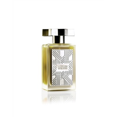 KAJAL ALUJAIN edp (m) 100ml TESTER