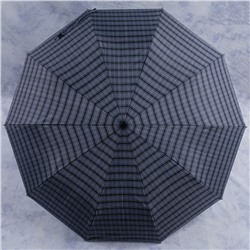 зонт 
            2.SCYW3506-05