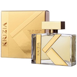 KRIZIA edp (w) 100ml