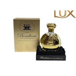 (LUX) Boadicea the Victorious Dragon EDP 100мл