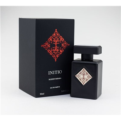 Initio Parfums Prives Blessed Baraka, Edp, 100 ml (Премиум)