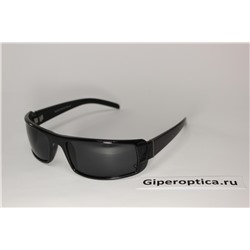 Солнцезащитные очки Romeo R 23055 с1