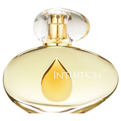 ESTEE LAUDER INTUITION edp (w) 100ml TESTER