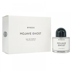 Byredo Mojave ghost / Пустынный призрак 10 мл