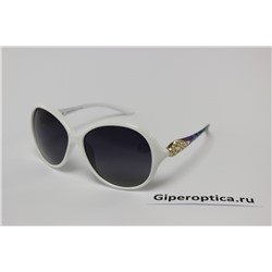 Солнцезащитные очки Romeo R 87001 с4