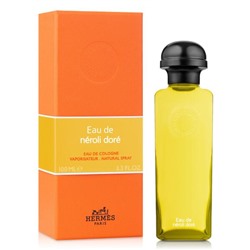 HERMES EAU DE NEROLI DORE edc 100ml