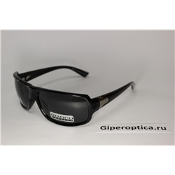 Солнцезащитные очки Romeo R 23175 с1