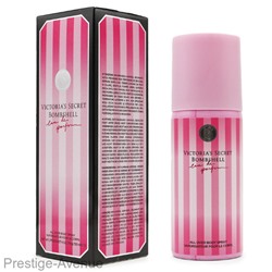 Дезодорант Victoria's Secret Bombshell pour femme 150 ml