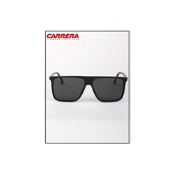 Солнцезащитные очки CARRERA 172/S 003 (P)