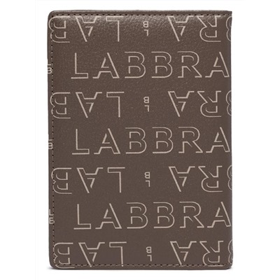 Обложка Labbra L144-1030 java-l.cacao