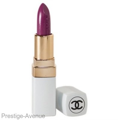 Chanel "Rouge Coco Shine 24-Unigue (w)"