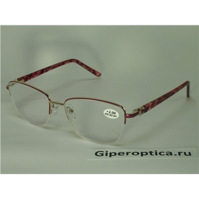 Готовые очки Fabia Monti FM 8909 с7