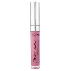 Блеск для губ "Дивное сияние" Firin 307 – Розовое облако