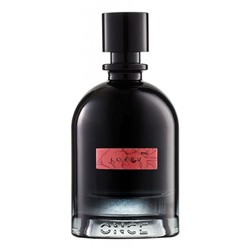 ONCE PERFUME LOREV edp 100ml TESTER