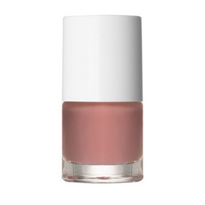 Лак PAESE COLOR-CARE 14 Dusty rose