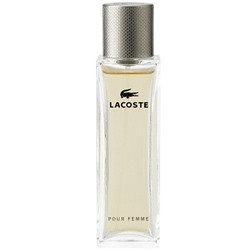 Тестер EU Lacoste Pour Femme,90ml