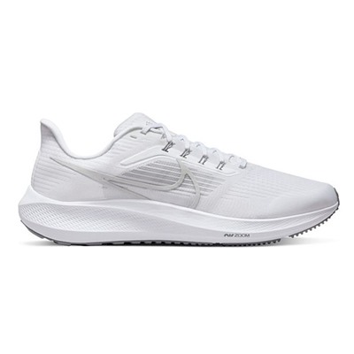 Кроссовки беговые мужские Nike Air Zoom Pegasus 39 DH4071 100, размер 9,5 US