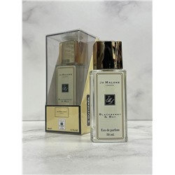 Минипарфюм 50мл Jo Malone London Blackberry & Bay