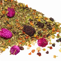 Травяной чай «Барская усадьба» (пачка 250 гр)