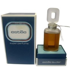 ESTEE LAUDER ESTEE (w) 14ml parfume VINTAGE
