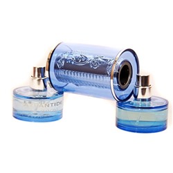 MICAELANGELO ATLANTIDE edp (w) 50ml