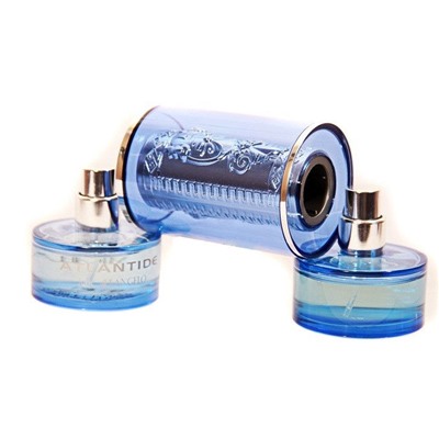 MICAELANGELO ATLANTIDE edp (w) 50ml