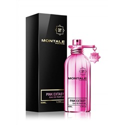 MONTALE PINK EXTASY edp (w) 50ml