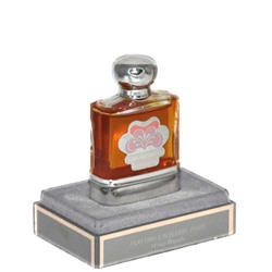 CACHAREL ANAIS ANAIS (w) 15ml parfume VINTAGE TESTER