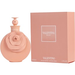 VALENTINO VALENTINA BLUSH edp (w) 80ml