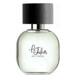 ART DE PARFUM LE JOKER 50ml parfume TESTER
