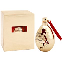 AGENT PROVOCATEUR MAITRESSE edp (w) 100ml TESTER