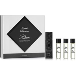 KILIAN BLACK PHANTOM edp 4*7.5ml