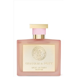 GRAHAM & POTT MON JASMIN (w) 100ml parfume TESTER