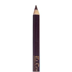 El Corazon карандаш для глаз 120 Dark Brown