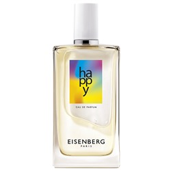 EISENBERG HAPPY edp 100ml TESTER