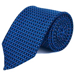 галстук 
            11.08-02-00024